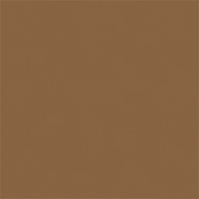 Arch Appeal Brow Mascara