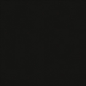 Arch Appeal Brow Mascara