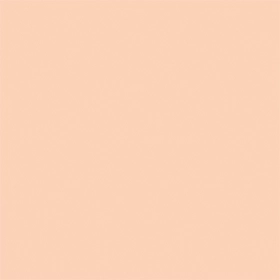 Love Fusion 24H Moisture Radiant Concealer