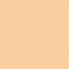 Love Fusion 24H Moisture Radiant Concealer