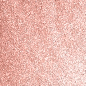 Glow Fusion Intense Powder Highlighter