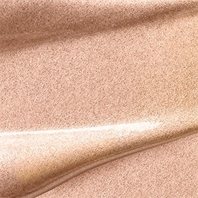 Glow Fusion Gleam Dream Highlighter