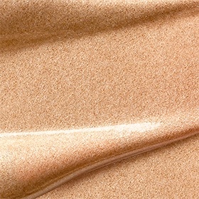 Glow Fusion Gleam Dream Highlighter