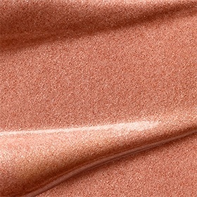 Glow Fusion Gleam Dream Highlighter