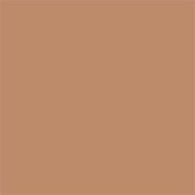 Smart Hydrating Foundation