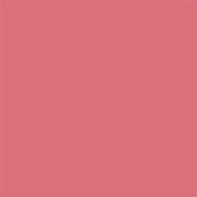 Velvet Touch Creamy Stick Blush