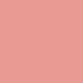 Smart Colour Blush