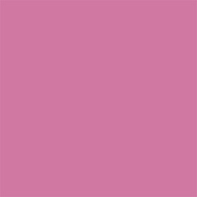 Smart Colour Blush