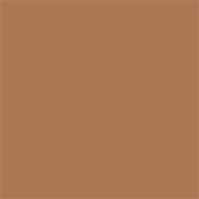 Flawless Fusion  Bronzer Powder