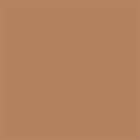 Flawless Fusion  Bronzer Powder