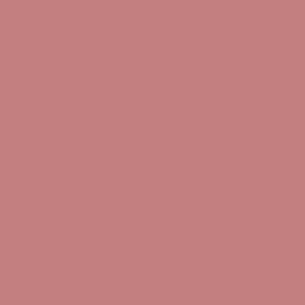 102 Pink Sand 01