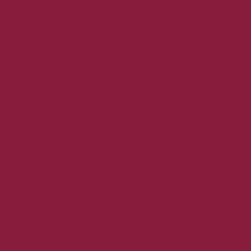 111 Sangria 01