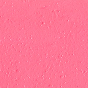 119 Wild Rose  01
