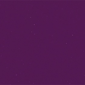 513 Purple 01