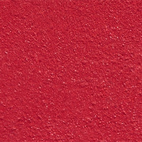18 Pomegranate