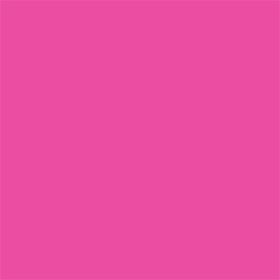 421 Fuchsia 70