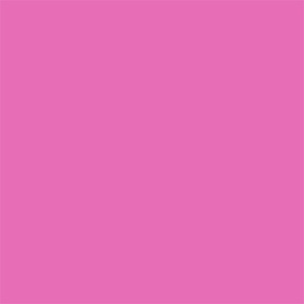 426 Orchid Pink 70