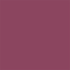 429 Pearly Mauve