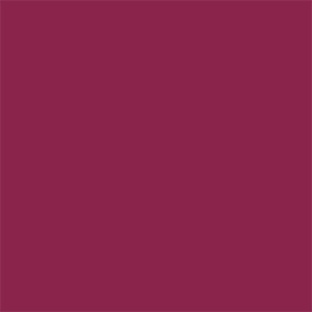 430 Amaranth 70
