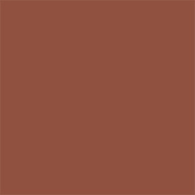 432 Hazelnut 70
