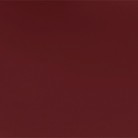 Instant Colour Matte Liquid Lip Colour