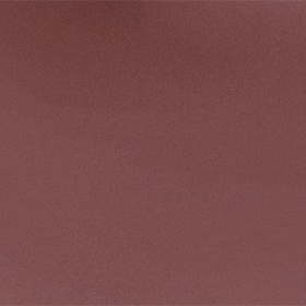 Instant Colour Matte Liquid Lip Colour