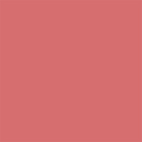 102 Pearly Strawberry Pink 60