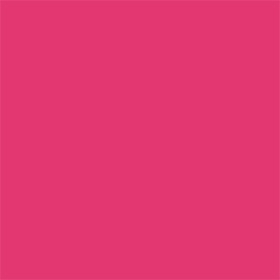 109 Pearly Fuchsia 60