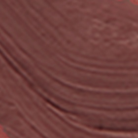 Creamy Colour Comfort Lip Liner