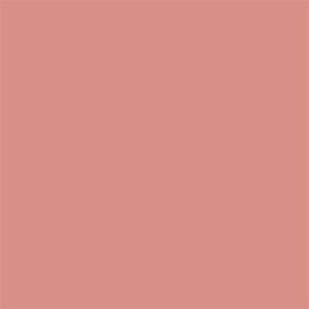 418 Warm Nude