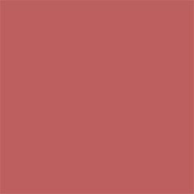 421 Persian Red - New