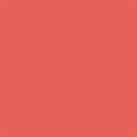 422 Coral