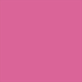 423 Fuchsia