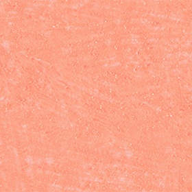 502 Peachy Nude 70