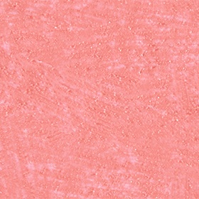 503 Soft Rose 70