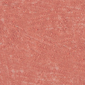 504 Rosy Biscuit 60