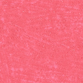 508 Candy Rose 60