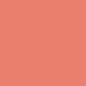 509 Peach