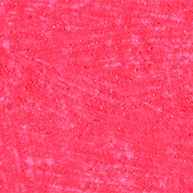 512 Strawberry Pink 60