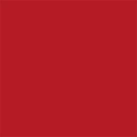 514 Poppy Red 60