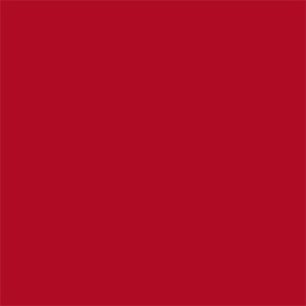 515 Raspberry
