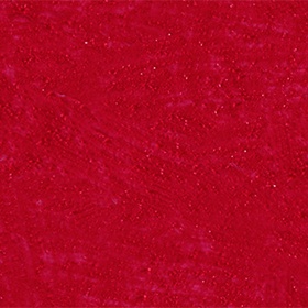 516 Cherry Red