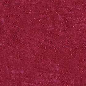 517 Burgundy 70