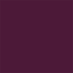 518 Blackberry