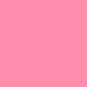519 Baby Pink