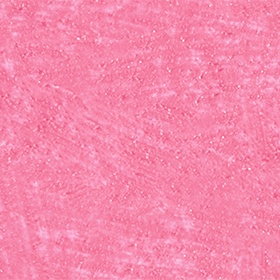 520 Light Rosy Mauve 60