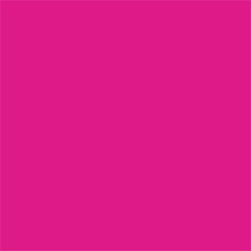 521 Fuchsia 60