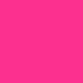 523 Magenta