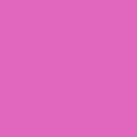 524 Peony Violet 70