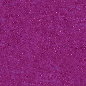 525 Deep Violet
